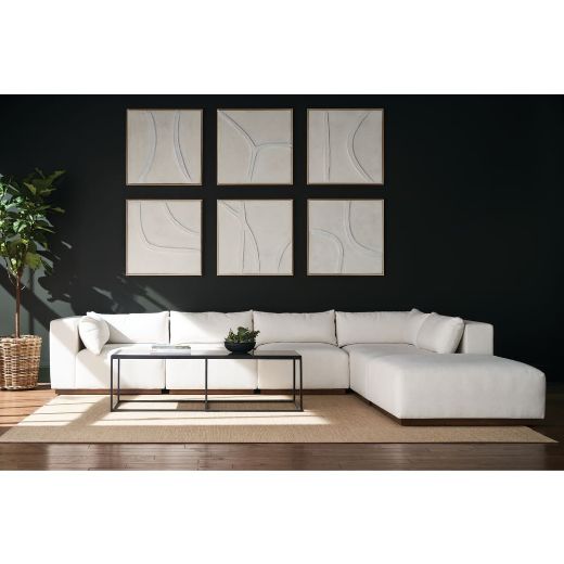 Picture of Dimitry Sectional